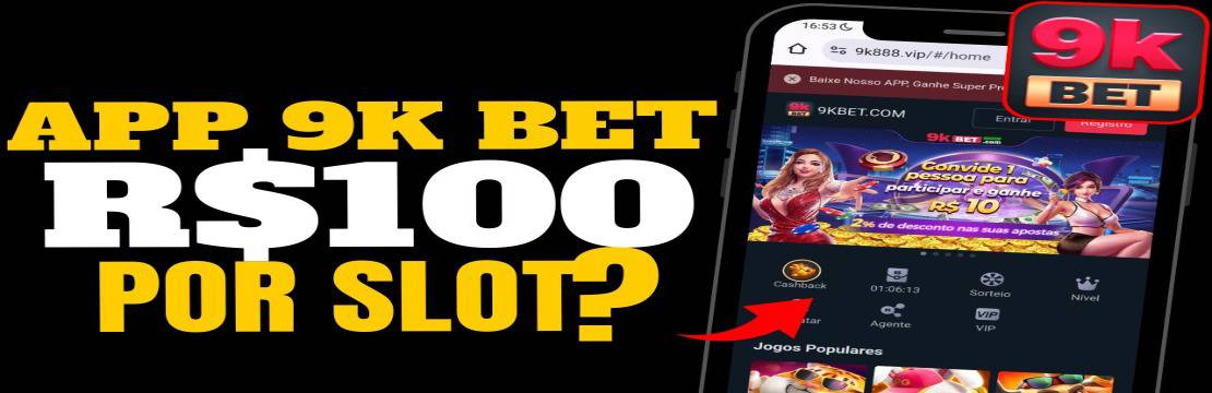 bet365.comhttps liga bwin 23queens 777.compixbet clássico SLOT WALLET O site de jogos de azar inclui todas as áreas de slots, depósitos e saques sem mínimos.