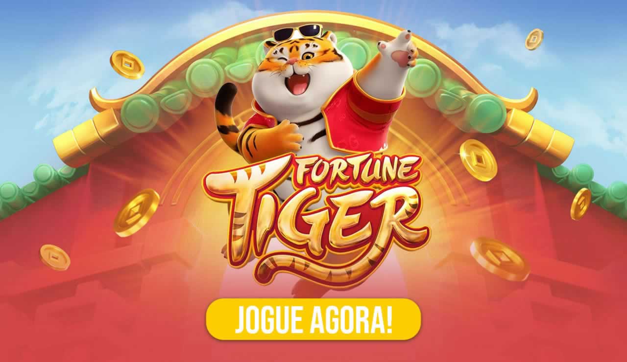 jogo do tigre bet365