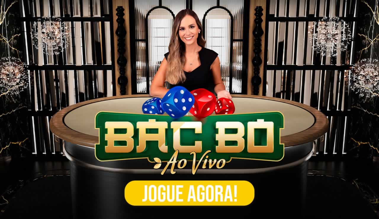 Bônus de boas-vindas de 300% no cassino até 100.000 KZ bet365.comhttps liga bwin 23queens 777.combetsul.