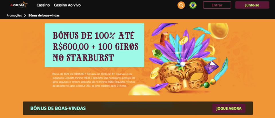 betano apk