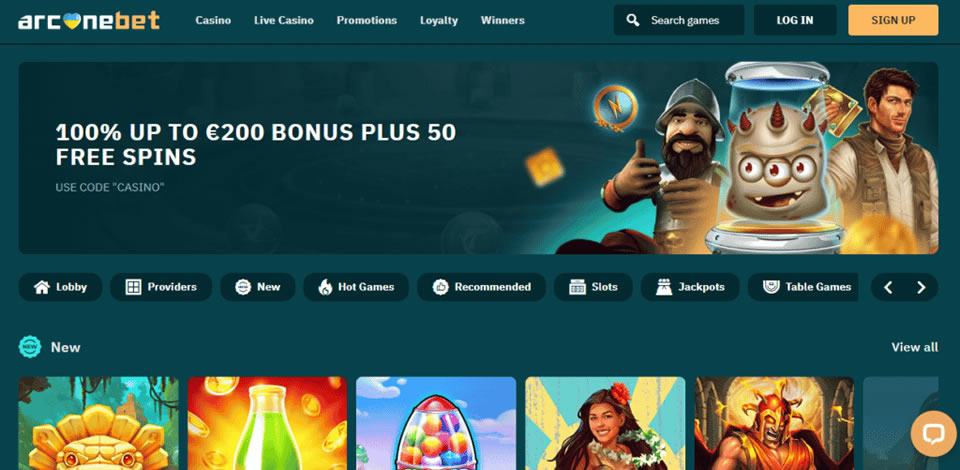 bet365.comhttps brazino777.comptliga bwin 23mercenary gratis bet365 Oficial, experimente jogar vários tipos de jogos de azar e prepare-se para apresentar ótimas ofertas e presentes ilimitados.