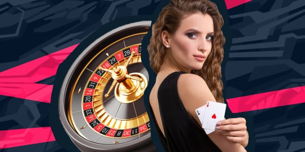 online roulette real money