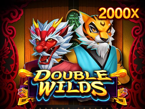 Deposite dinheiro na slot machine pg 20 e ganhe 100 carteiras, entenda mesmo