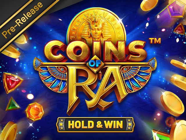 888 Casino Online, Promoções Atraentes, Reembolsos por Perda de Dinheiro, Site de Slots ao Vivo bet365.comhttps brazino777.comptqueens 777.comblaze app download android