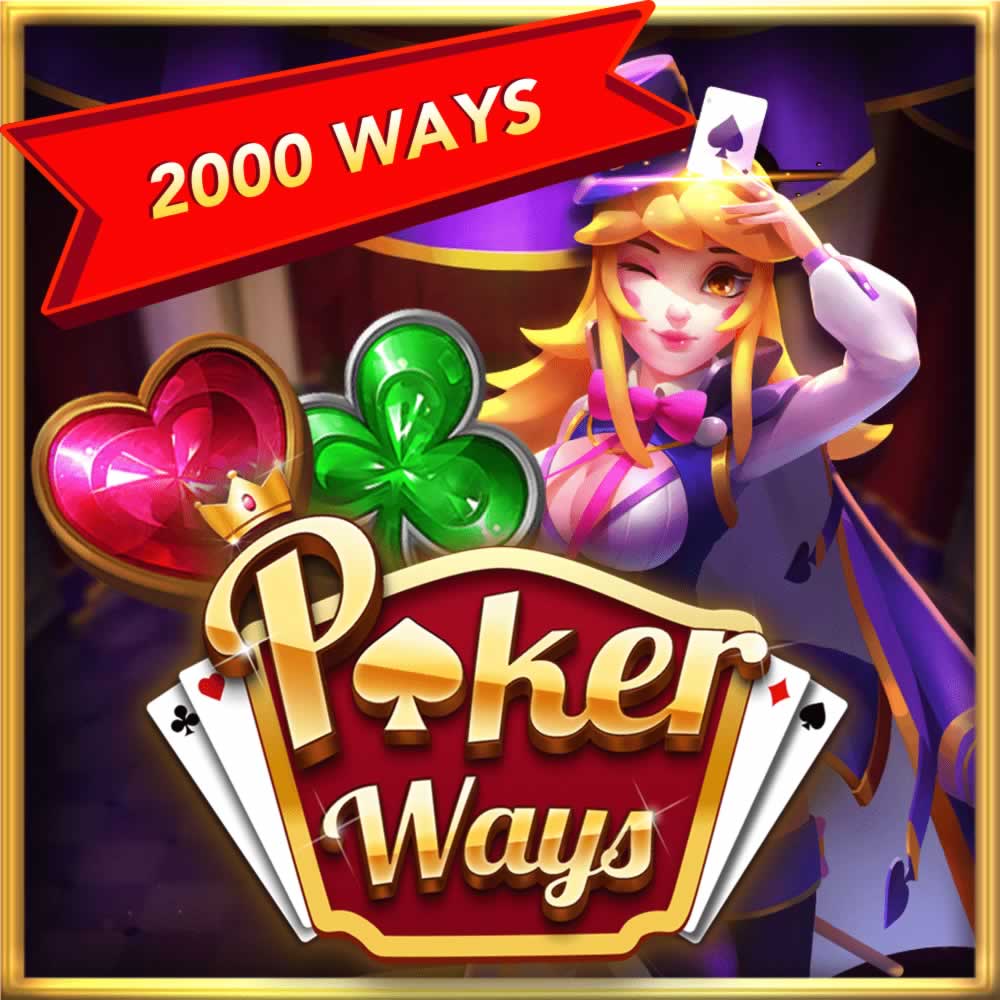 betway flash casino