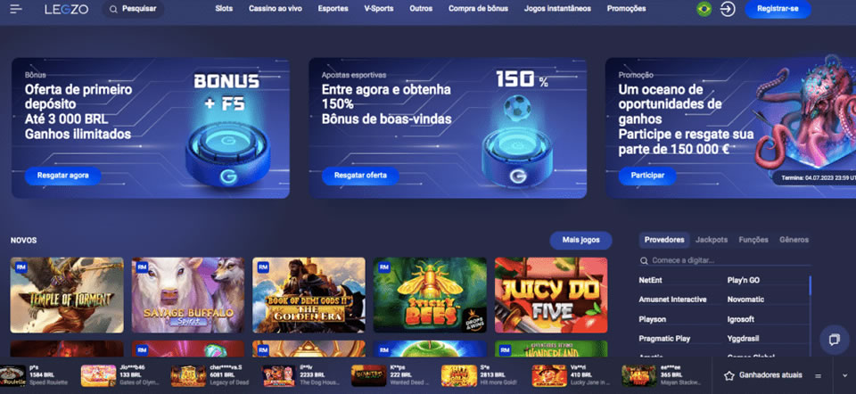 Site de jogos de azar bet365.comhttps brazino777.comptqueens 777.com1xbet paypal Que tipos de jogos de azar existem?