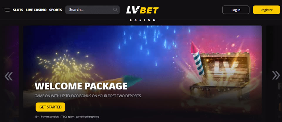 bet365.comhttps brazino777.comptliga bwin 23queens 777.commostbet 30 giros grátis Aderindo à atmosfera de um grande cassino em Las Vegas, oferece uma variedade de jogos de cassino online, trazendo uma verdadeira experiência de apostas em cassino. A plataforma conta com diversos parceiros para obter o melhor conteúdo de cassino ao vivo, incluindo empresas conhecidas como Pragmatic Live e Evolution.