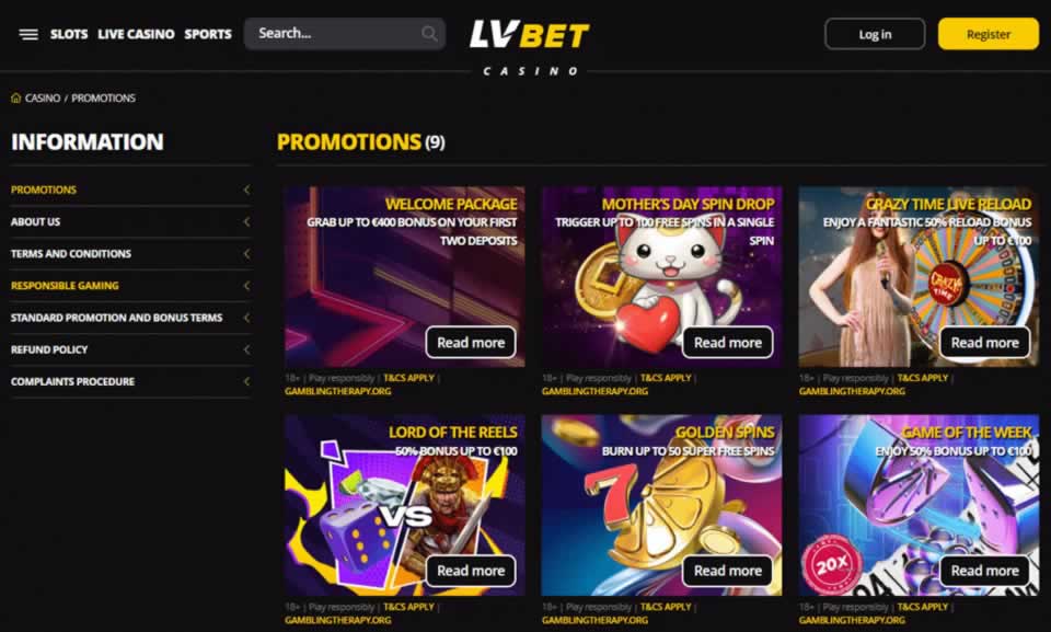 queens 777.comnetbet bonus