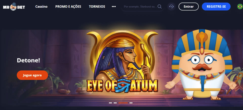 No queens 777.com775bet compeed você encontra as principais competições nacionais e internacionais na modalidade clássica que já apresentamos: