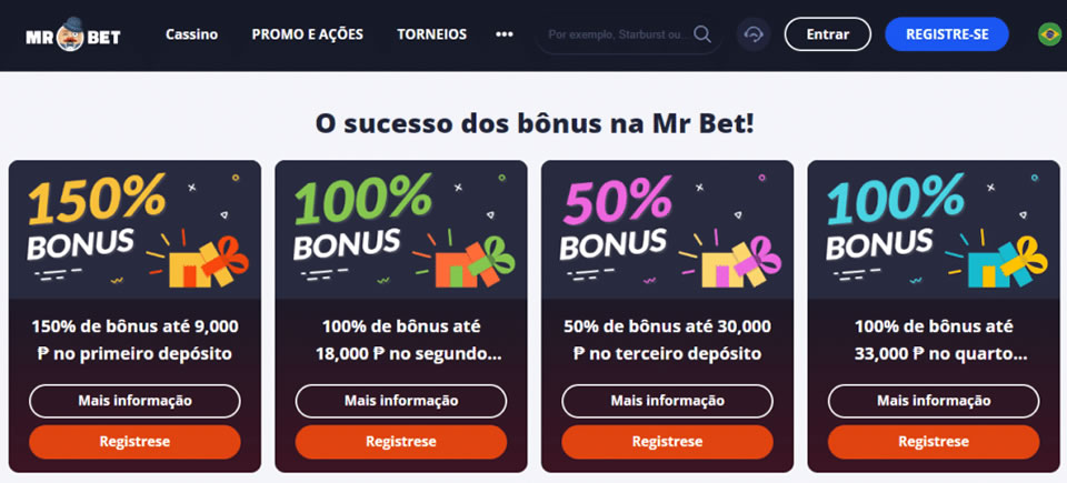 bet365.comhttps brazino777.comptliga bwin 23código promocional parimatch A marca obteve uma licença comercial legal do governo filipino. A empresa está sediada em Manila e é fortemente vigiada. Em relação ao ex de bet365.comhttps brazino777.comptliga bwin 23código promocional parimatch , existem muitas opiniões diferentes em fóruns de jogos de azar. Mas a lacuna de informação é enorme, dificultando a localização e a verificação dos telespectadores.