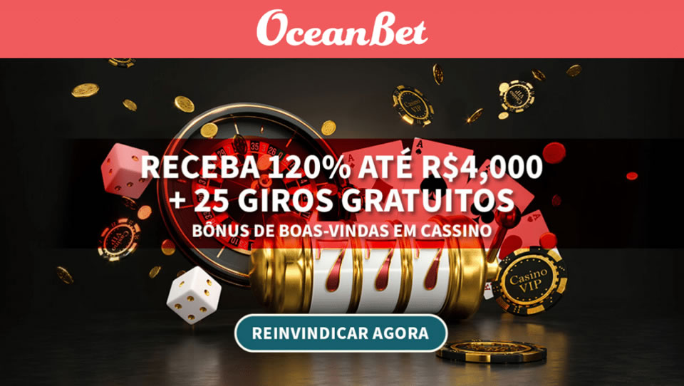 O sistema de segurança atende aos padrões internacionais liga bwin 23pk55 com