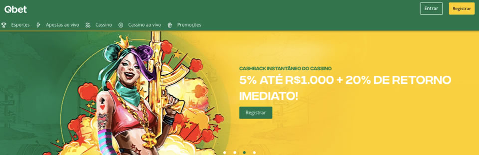 endereço fisico da agencia picpay bet365