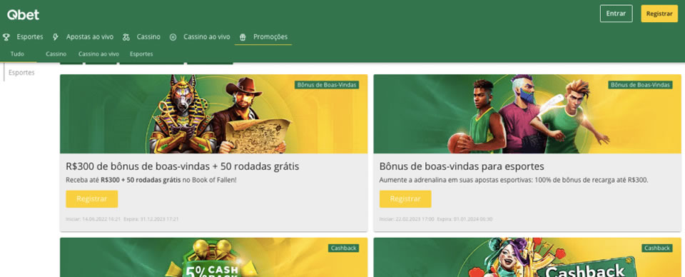 liga bwin 23brazino777.comptplataforma bet7k é confiável