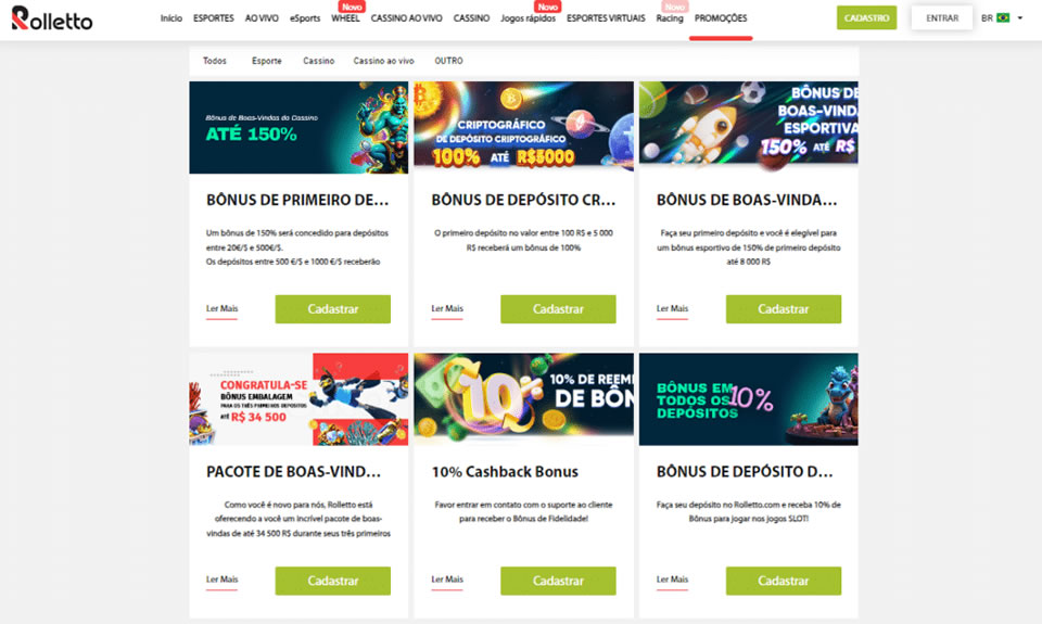 Não reconheci esse recurso no site. Apenas os dados do jogador ou informações da partida são exibidos durante as partidas ao vivo.