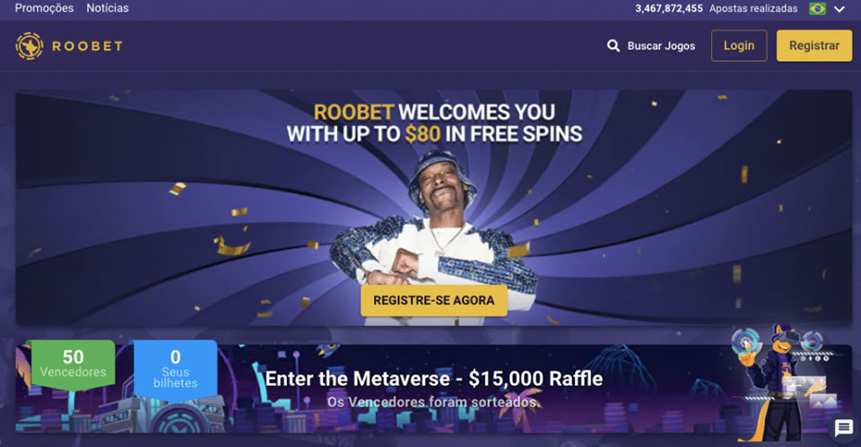 netbet bonus code