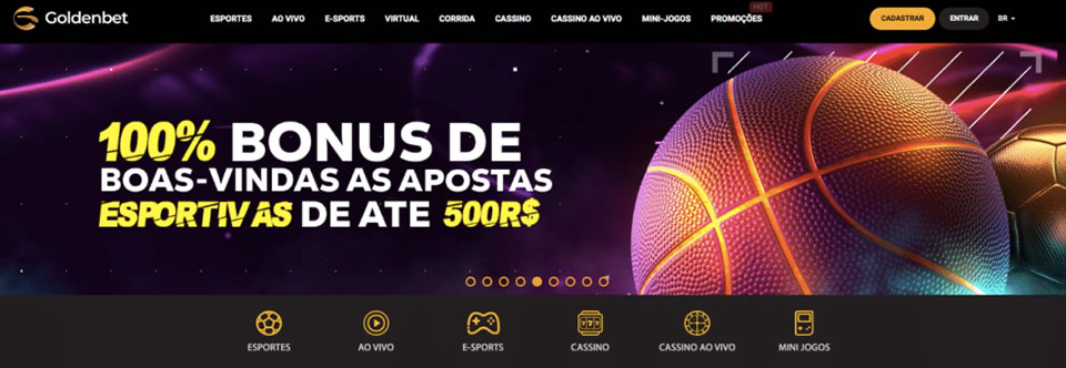 bet365.comhttps brazino777.comptproxima rodada do brasileirao Ajude seus amigos a fazer uma pausa no maior campo de treinamento de slots online.