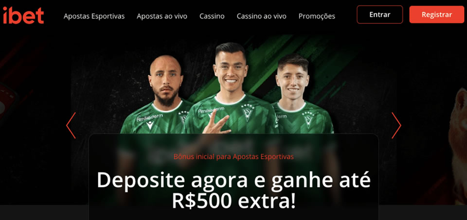 liga bwin 23bet365.comhttps histórico blaze tipminer