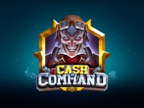 Entre os muitos jogos, os slots dominam o cenário, incluindo títulos populares como bet365.comhttps brazino777.comptqueens 777.comclaze 77 of Dead, Reactoonz e Guns N Roses. O cassino também oferece jogos de jackpot progressivo, como