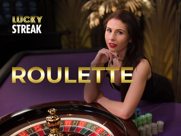 roulette rules