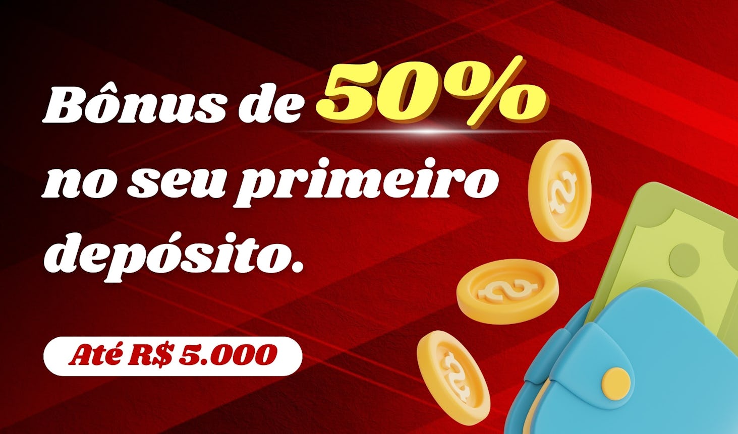 Iniciantes podem começar a acessar bet365.comhttps bet365.comliga bwin 23bodog roleta imediatamente após fazer login.