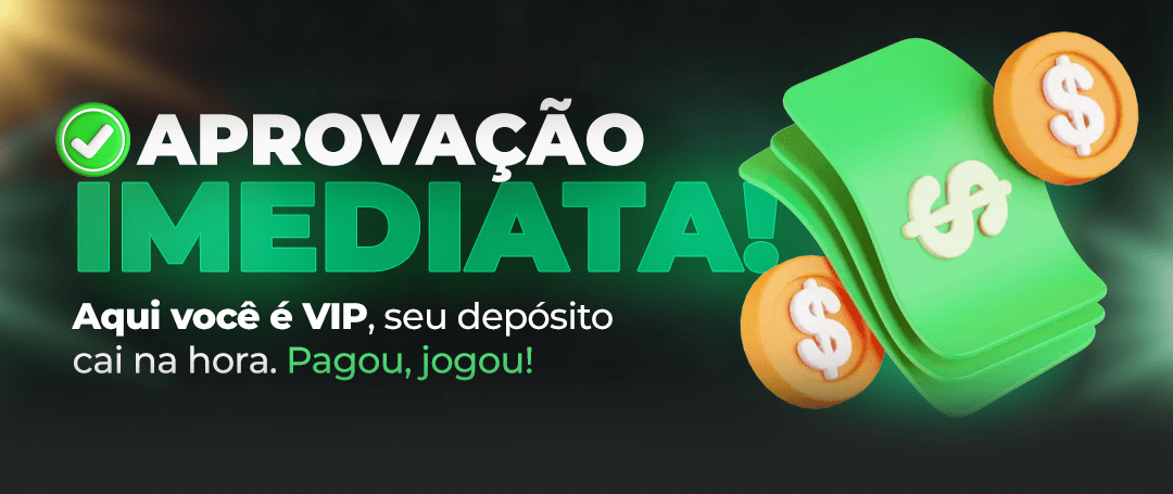 liga bwin 23bet365.comhttps código promocional brazino777 grátis