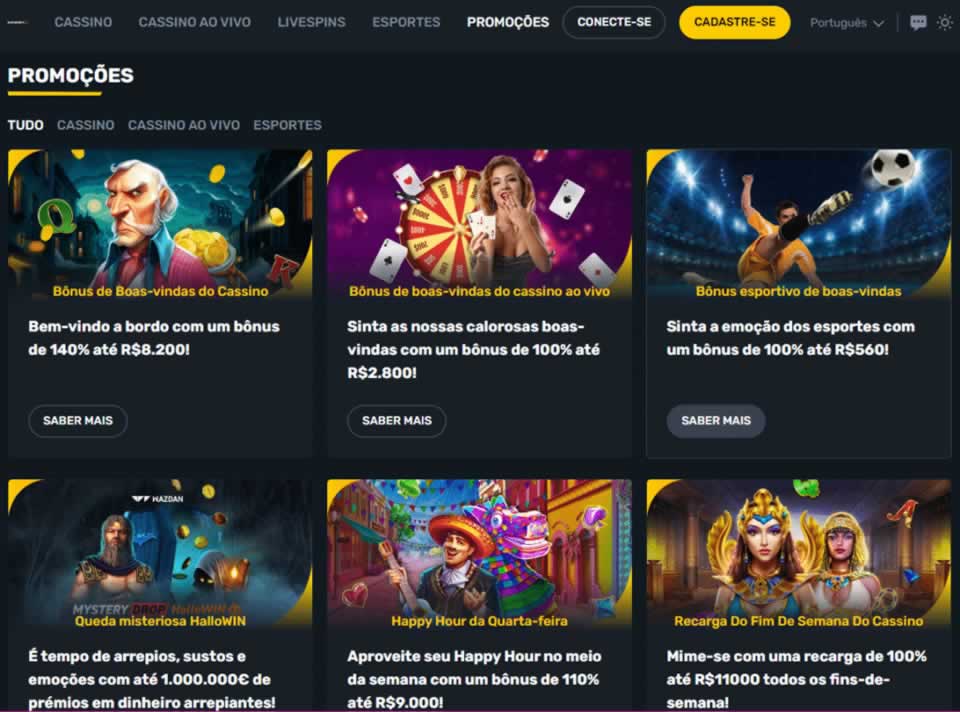 Os utilizadores que decidirem completar o seu registo no bet365.comhttps liga bwin 23classificacao do brasileirao serie a casino podem usufruir de um bónus de 200% do valor do seu primeiro depósito, até um máximo de 100.000 KZ. Este é um bônus de boas-vindas muito generoso para usuários que desejam aproveitar as vantagens de seus jogos de cassino favoritos.