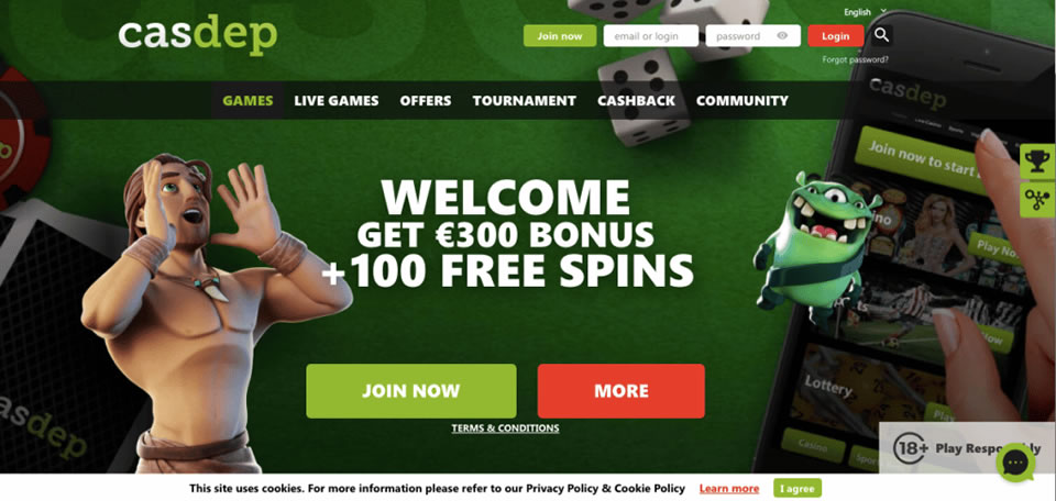 liga bwin 23bet365.comhttps queens 777.compokerstars casino bonus code