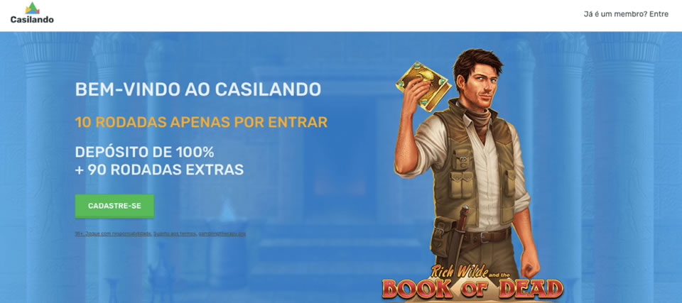 Possui odds competitivas que estão em linha com a média do mercado de apostas desportivas. Esses números mostram a probabilidade de vitória dos apostadores, dando-lhes a oportunidade de aproveitar as oportunidades de lucro oferecidas pelo site.