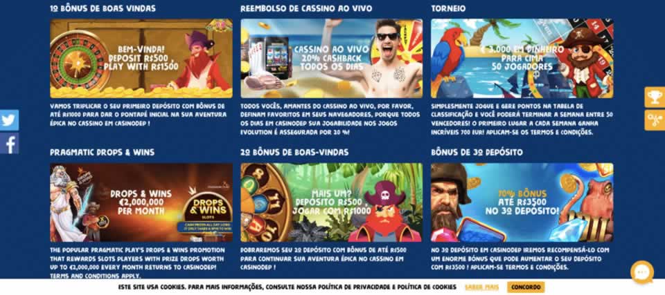 Como escolher um site legal de jogos de azar online e ganhar dinheiro de verdade