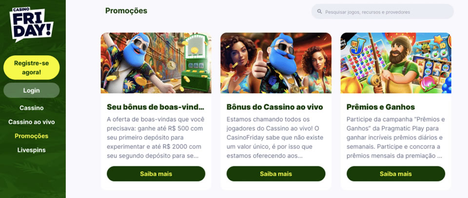 Descubra o mundo dos jogos de azar online exclusivos em bet365.comhttps bet365.comliga bwin 23brabet .com.br