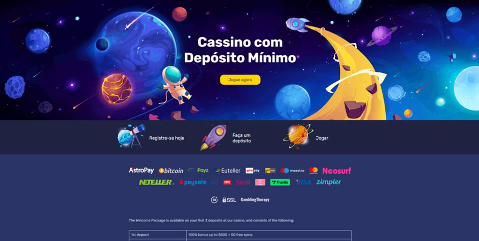 bet365.comhttps liga bwin 23brazino777.comptqueens 777.combetsul casa de aposta Atualmente não oferece nenhum tipo de aplicativo para dispositivos móveis, porém seu site foi desenvolvido utilizando a tecnologia HTML5 além de outras ferramentas de programação, permitindo o acesso à plataforma através de navegadores de smartphones e tablets, totalmente otimizado e sem perda de recursos ou serviços.