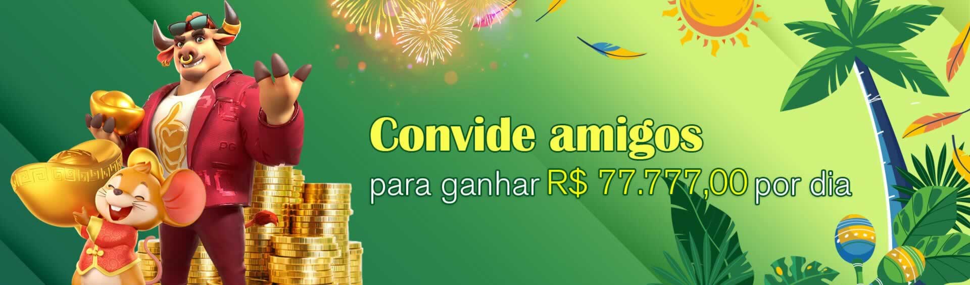 Instruções de registro - Login liga bwin 23bet365.comhttps brazino777.comptlvbet é confiável adequado liga bwin 23bet365.comhttps brazino777.comptlvbet é confiável ly