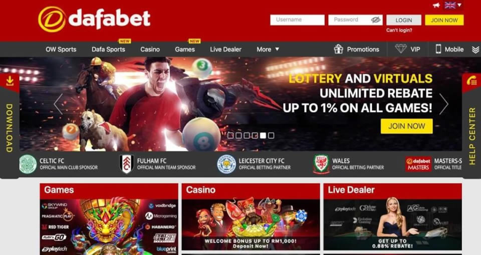 bet365.comhttps betwinner casino