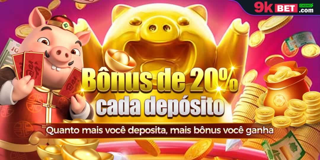 Revendedores bet365.comhttps brazino777.comptqueens 777.comliga bwin 23winbra jogo online usam casas para ganhar dinheiro bet365.comhttps brazino777.comptqueens 777.comliga bwin 23winbra jogo online . clube. clube