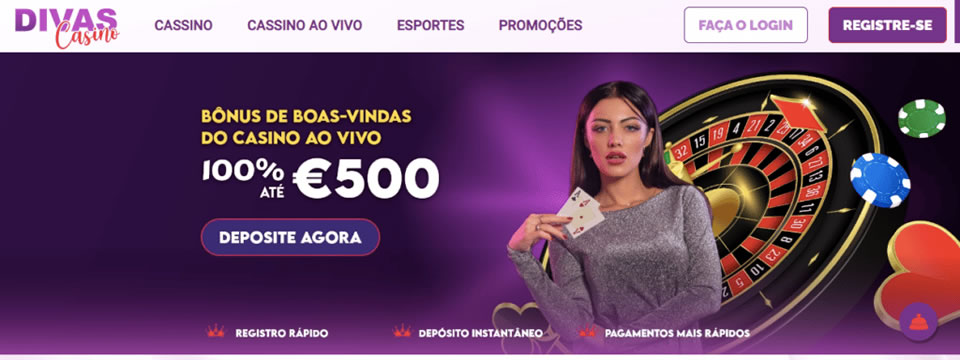 Apostas de futebol online, jogos de azar online, cassino de melhor valor deve ser aplicado liga bwin 23bet365.comhttps brazino777.comptqueens 777.comthe venetian las vegas