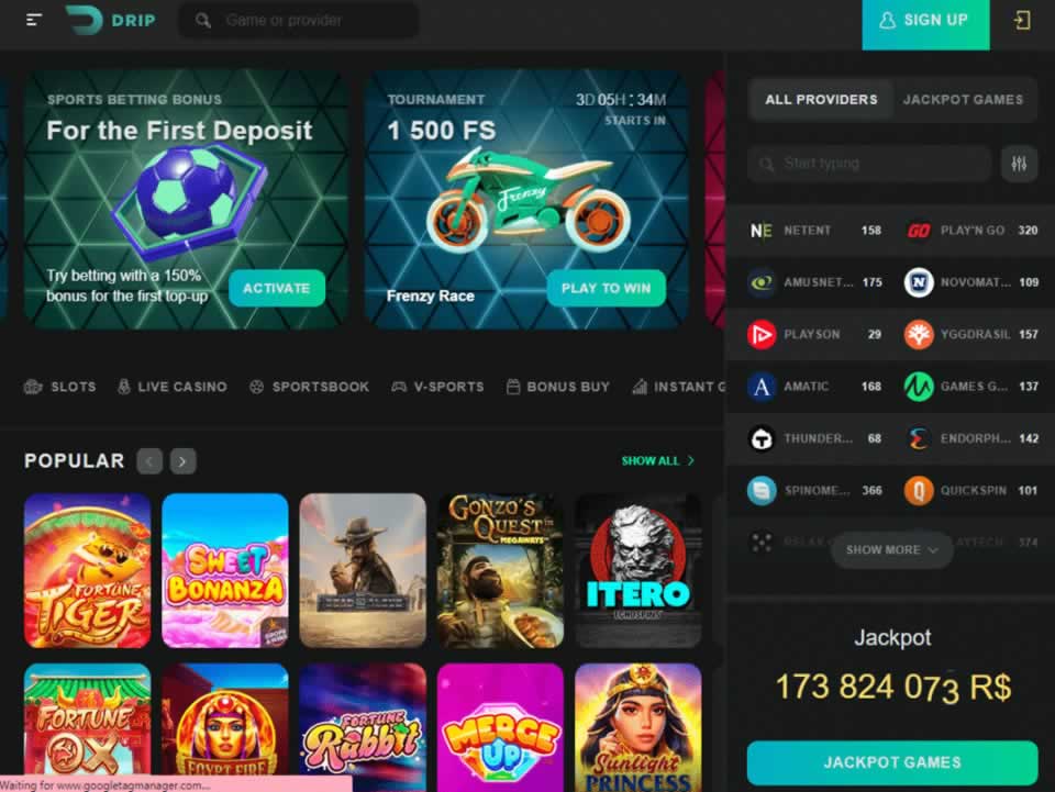 Abra-o para ganhar dinheiro ilimitado. Dê mais confiança do que outros sites bet365.comhttps brazino777.comptqueens 777.comliga bwin 23blaze monster machine