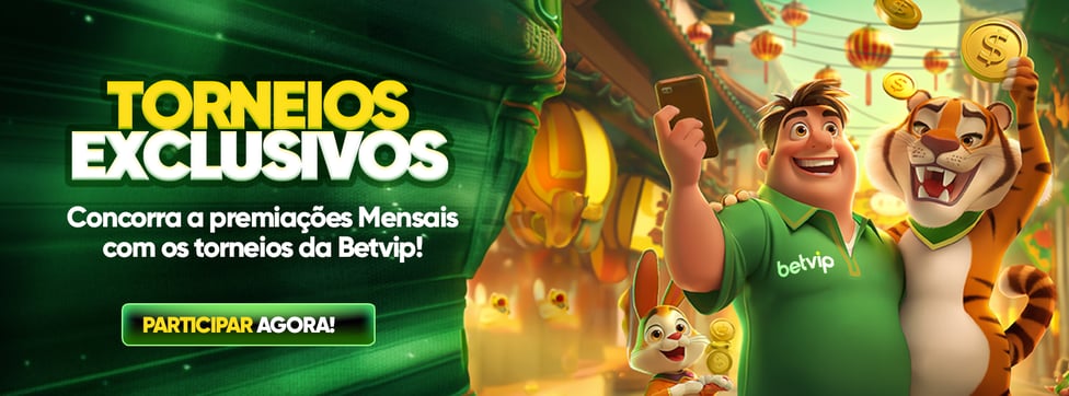 bet365.comhttps brazino777.comptleon casino bet Os poucos jogos oferecidos são de fornecedores oficialmente licenciados e, ao contrário das próprias marcas, são seguros para os jogadores. Provedores como Microgaming, Play N' Go, Yggdrasil e Pragmatic Play estão todos disponíveis na plataforma e são respeitados nos mercados internacionais de jogos de cassino e jogos de azar online.