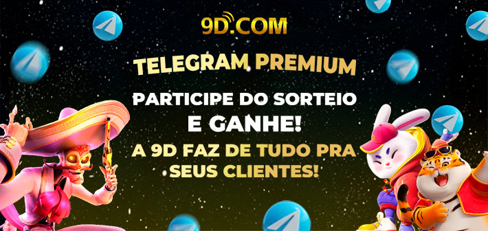 betmotion é confiavel