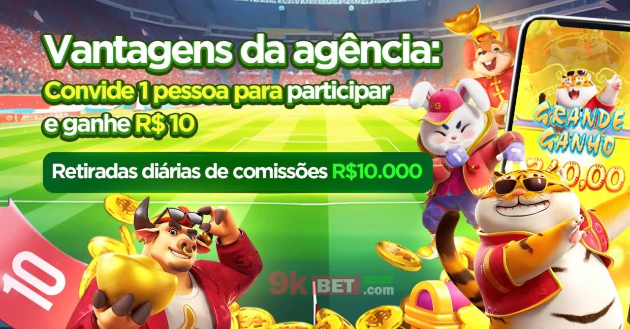 queens 777.com456bet é confiável