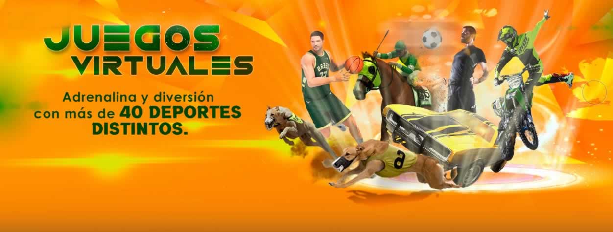 bet365.comhttps liga bwin 23brazino777.comptijogo app pg slot machine O 888º site de caça-níqueis, teste gratuito, sempre com prêmios generosos.