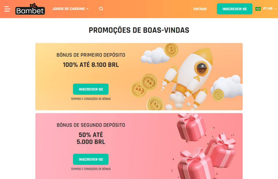 brazino777.comptliga bwin 23codigos promocionais blaze Os sites de jogos de azar não passam por agentes, brazino777.comptliga bwin 23codigos promocionais blaze Os sites de jogos de azar mais recentes.