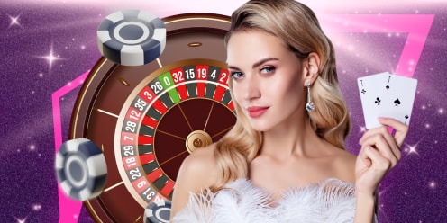 bet365.comhttps liga bwin 23queens 777.comshow u2 las vegas sphere O centro de sites populares de jogos de slots online, incluindo muitas áreas. no site