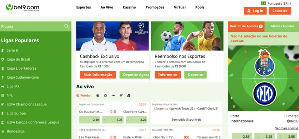 Inclui boas promoções Ótimas promoções que todos podem apoiar. liga bwin 23bet365.comhttps afum Vale a pena. Você pode receber ilimitado.