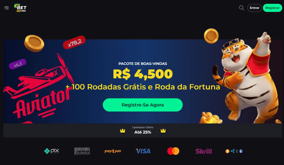 De acordo com a fórmula do bacará, você pode jogar mesmo com um pequeno investimento. Tente jogar primeiro.