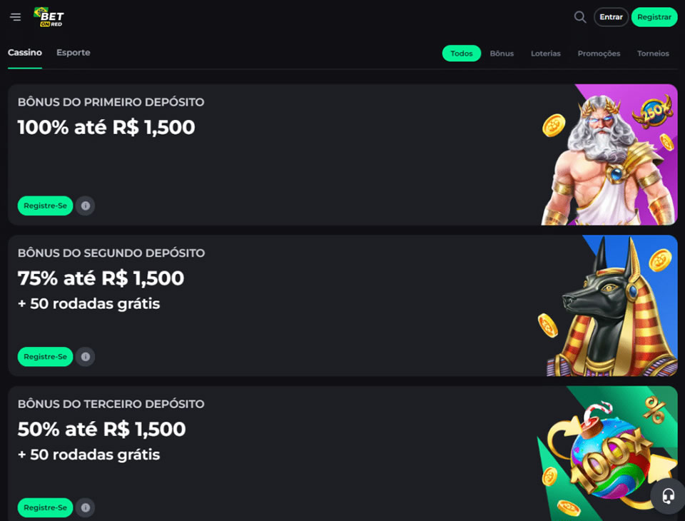 Oriente os membros liga bwin 23bet365.comhttps notícias sobre grande prêmio de las vegas a depositar e sacar dinheiro apenas no 3win