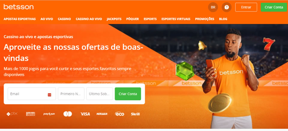 betfair brasil