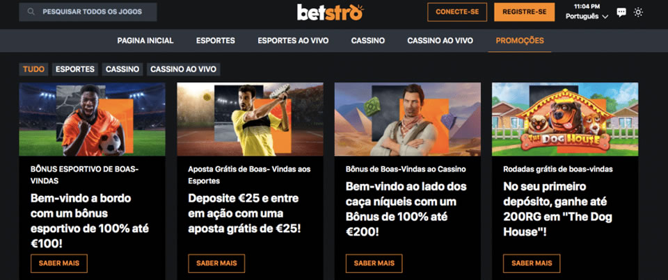 bet365.comhttps brazino777.comptliga bwin 23mostbet login