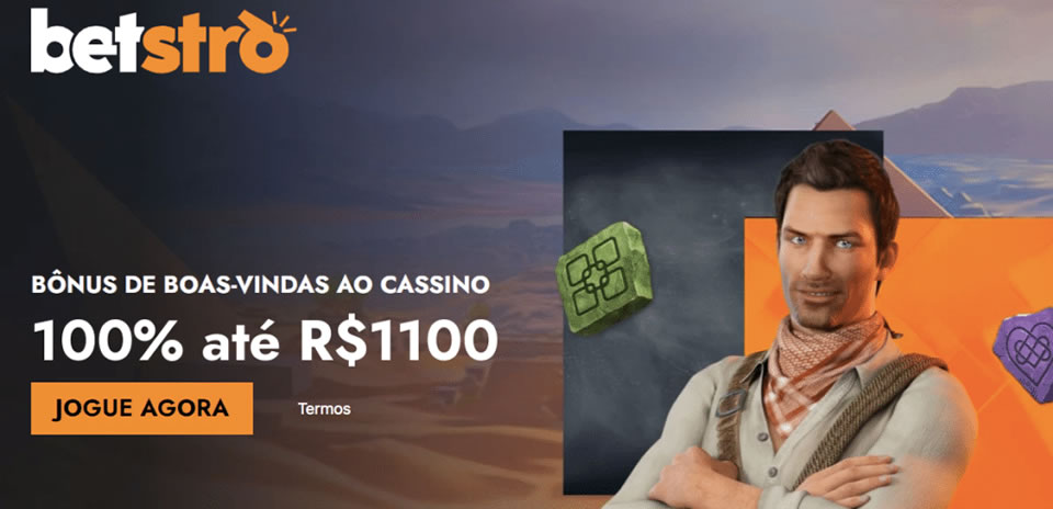 Os sites de slots online custarão milhões se você realmente pagar.