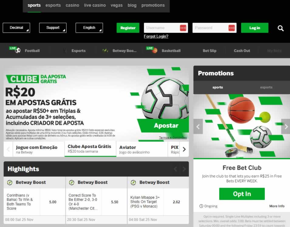 liga bwin 23brazino777.compttv playpix é confiável