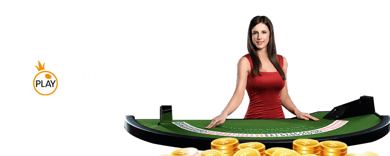 RNG é uma tecnologia geradora de números aleatórios. bet365.comhttps liga bwin 23queens 777.comfree roulette games Esta tecnologia é usada para produzir resultados imprevisíveis e imparciais para garantir uma experiência justa neste site de apostas confiável.